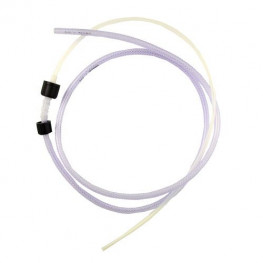 hadice (sestava 1,5m) k postřikovači ORION/NEPTUN KWAZAR