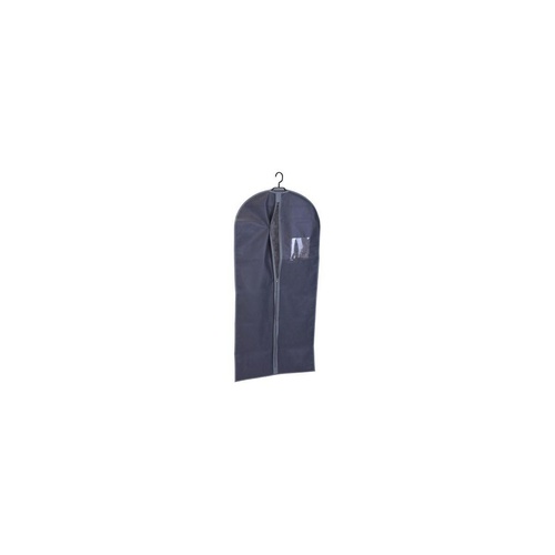obal na oděvy 58x130cn/61x135cm