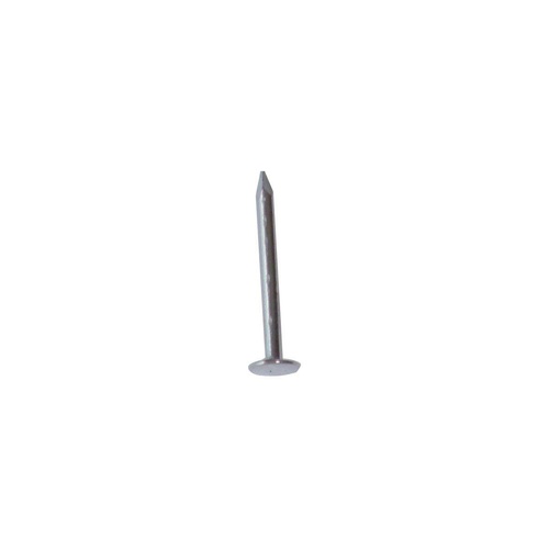 hřebík čalounický 16x1,6mm (1kg)