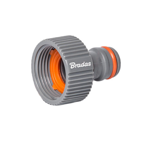 adaptér s vnitřním závitem 3/4