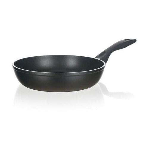 pánev 26x5,8cm nepřiln.povrch GRAZIA