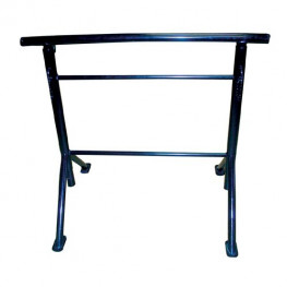 koza lešenář.š.1200mm,výsuvná (max.výška 1700mm)