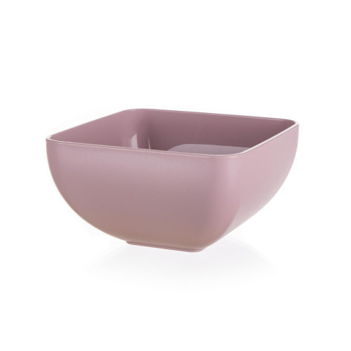 miska 11x11cm, 0,5l, PH RŮŽ CULINARIA