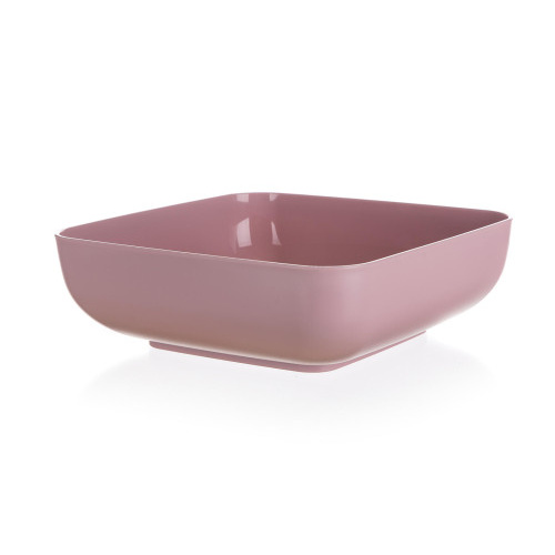 miska 19,5x19,5cm, 1,8l, PH RŮŽ CULINARIA