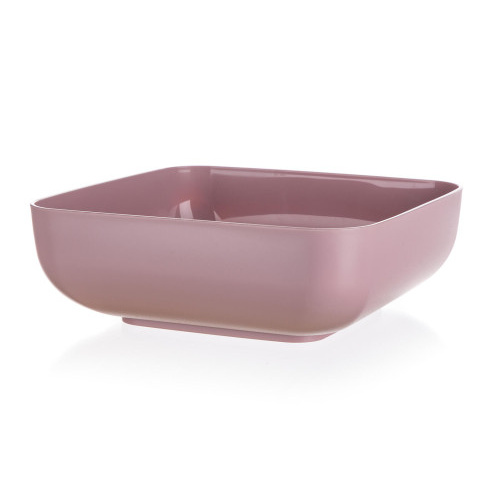 miska 23x23cm, 3l, PH RŮŽ CULINARIA