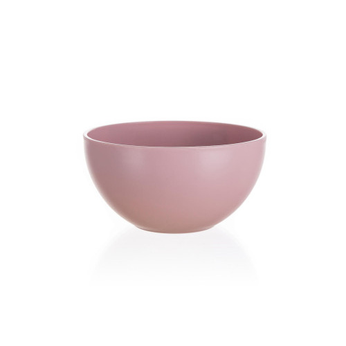 miska  9,5cm, 0,2l, PH RŮŽ CULINARIA
