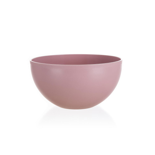 miska 15cm, 0,95l, PH RŮŽ CULINARIA
