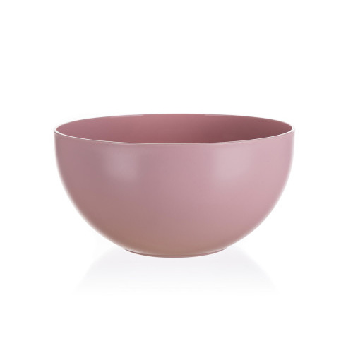 miska 20,5cm, 2,5l, PH RŮŽ CULINARIA