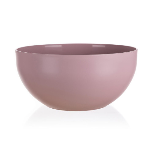 miska 28cm, 6l, PH RŮŽ CULINARIA