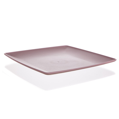 tác 23,5x23,5x2cm PH RŮŽ CULINARIA