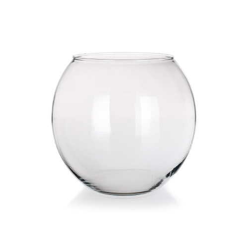 váza GLOBE pr.21,5cm skl.