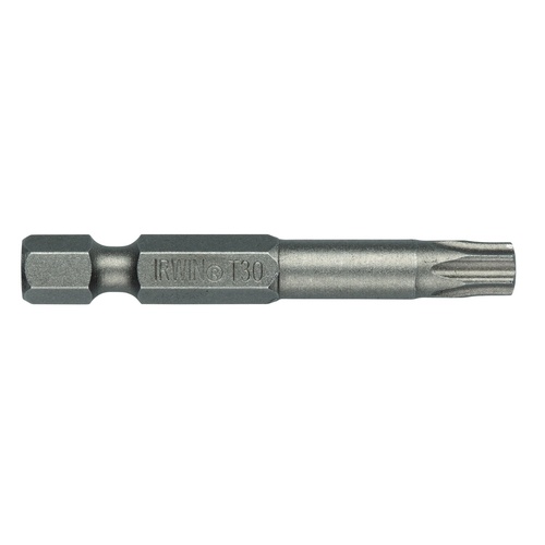 bit nástavec TORX 25  50mm (5ks)  IRWIN