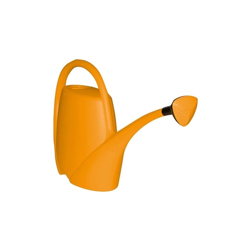 konev zalévací  8,0l PH OR s kropítkem