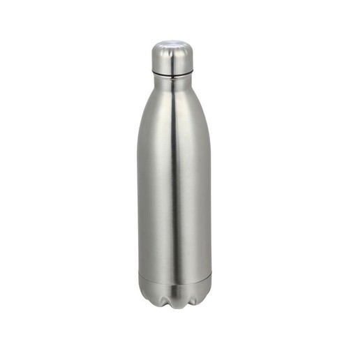 termoska 0,75l LÁHEV nerez