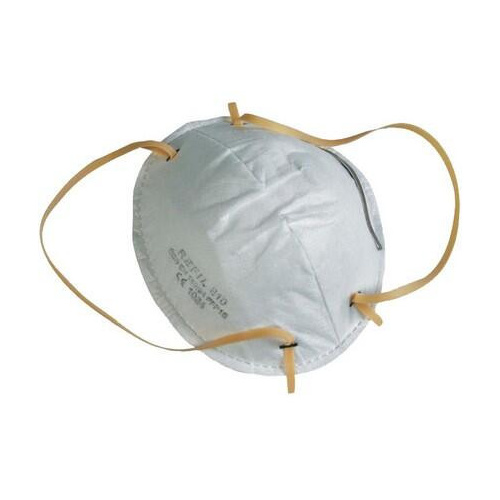 respirátor REFIL 810/1010 FFP1