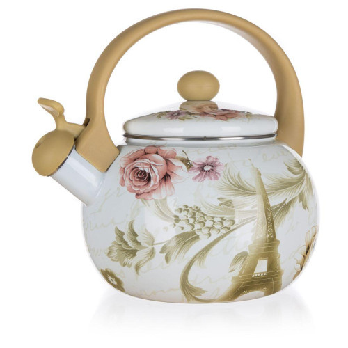 konvice pr.19cm 2,2l PARIS