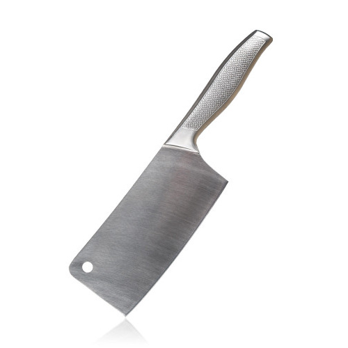 sekáček na maso METALLIC 29cm nerez