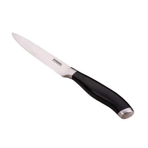 nůž univerzální 13cm EDUARD