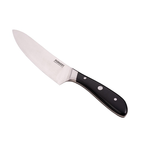 nůž kuchařský 20cm VILEM