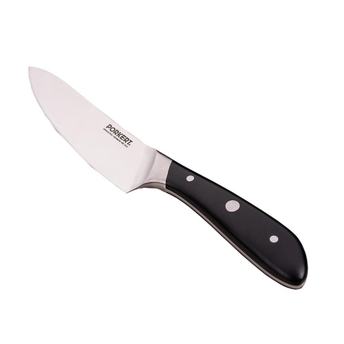 nůž kuchařský 15cm VILEM