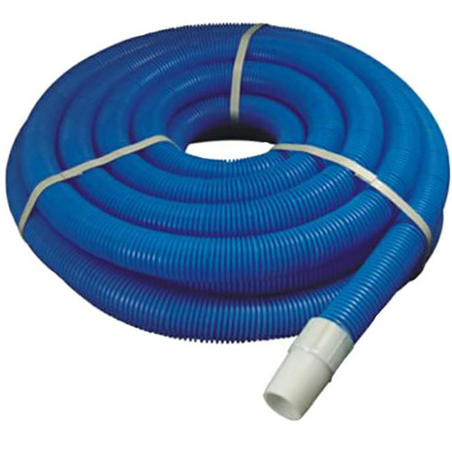 hadice 9m s koncovkami VODNÁŘ