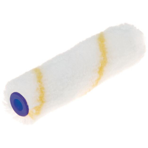 váleček malířský GIRPAINT MINI 10cm (2ks)