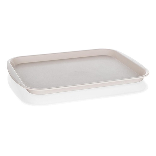 tác 35x26x2cm PH SLON.KOST CULINARIA