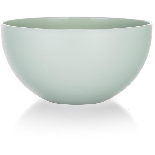 miska 15cm, 0,95l, PH MINT CULINARIA