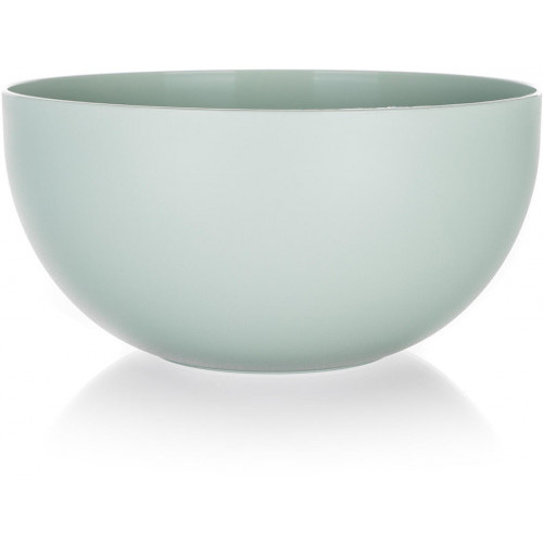 miska 24cm, 4l, PH MINT CULINARIA