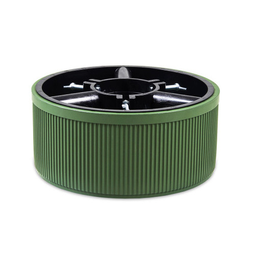 stojánek na vánoční stromek  5l PH ZE