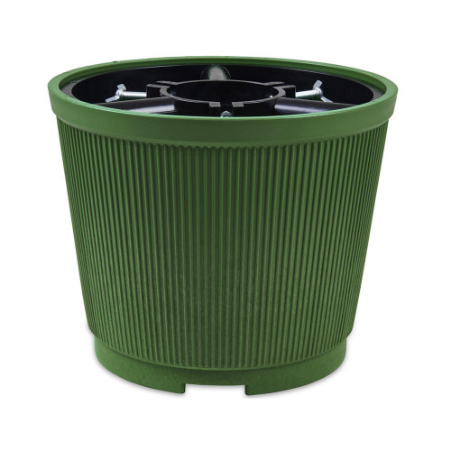 stojánek na vánoční stromek 10l PH ZE