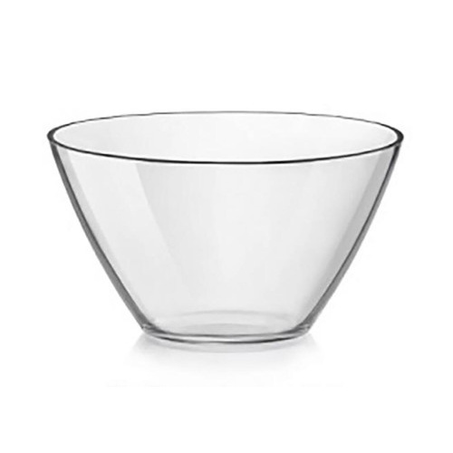 miska 13cm BASIC skleněná