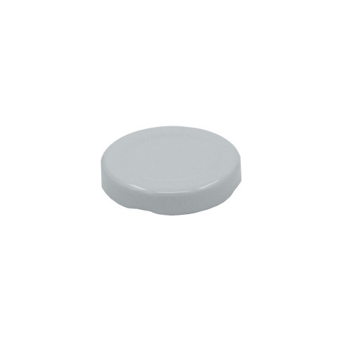 víčko TWIST  43 BÍ i na maso (10ks)