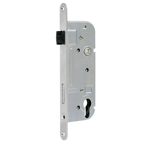 zámek zadl. 90/60 P-L 05131 YALE