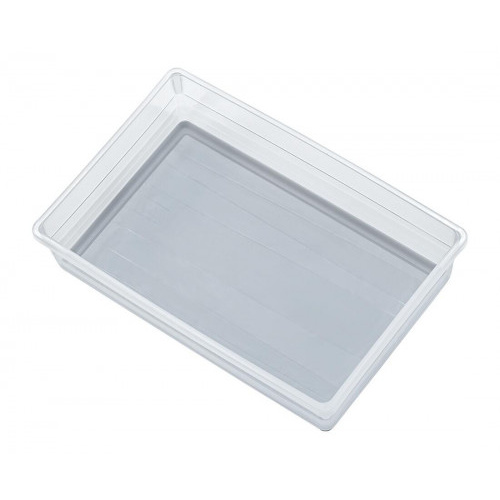 organizér do zásuvky SISTEMO 22,5x15x5cm PH TRA/ŠE