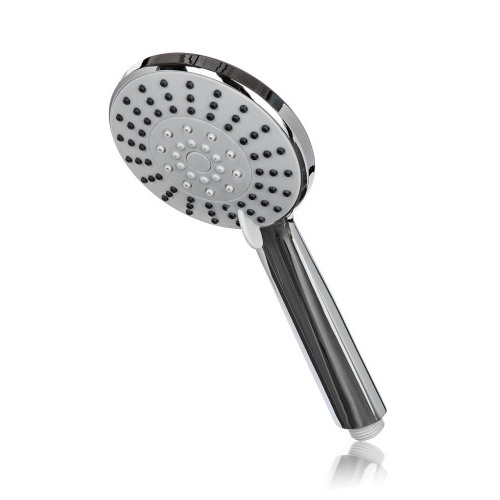 růžice sprchová, široká, 3 funkce Cr