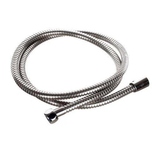 hadice sprchová 150cm PH/nerez