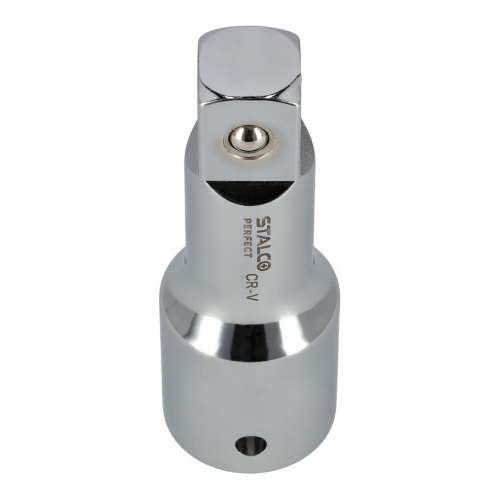 nástavec prodlužovací 3/4