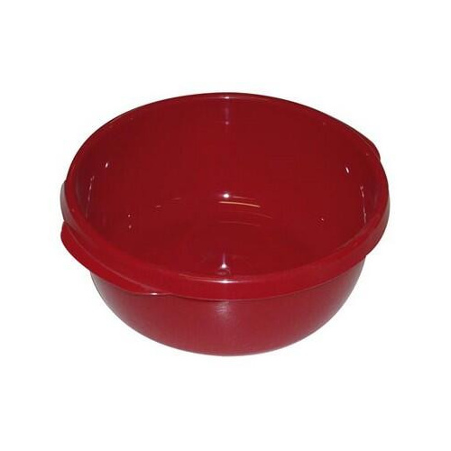 miska s oušky 20cm PH mix barev