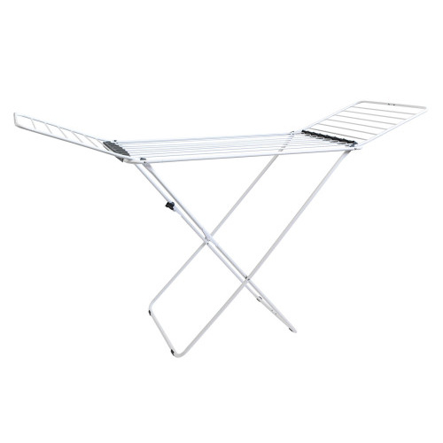 sušák rozkl. 20m TRAVIS BÍ