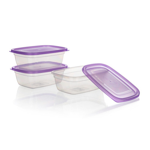 dóza obdél. 1,25l SUPER VALUE PH TRA/FI (3ks)