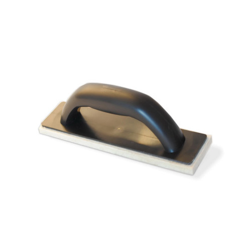 hladítko plsť 210x55x8mm BÍ