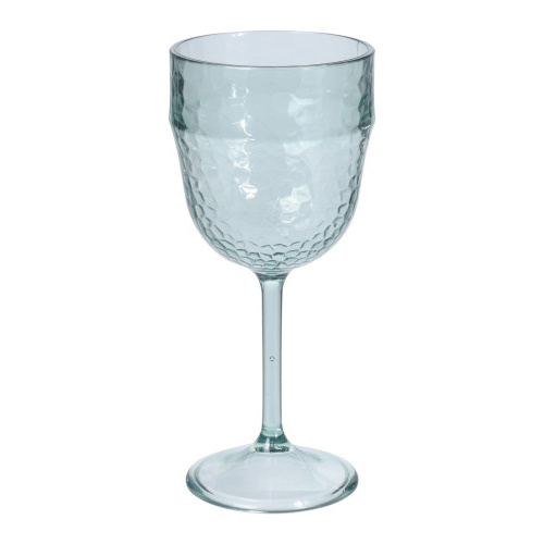 sklenice na víno 340ml PH TRA