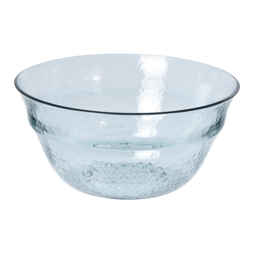 miska 25cm, 3,6l PH TRA