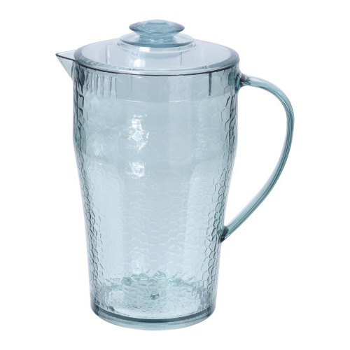 džbánek 1,9l víčko PH TRA