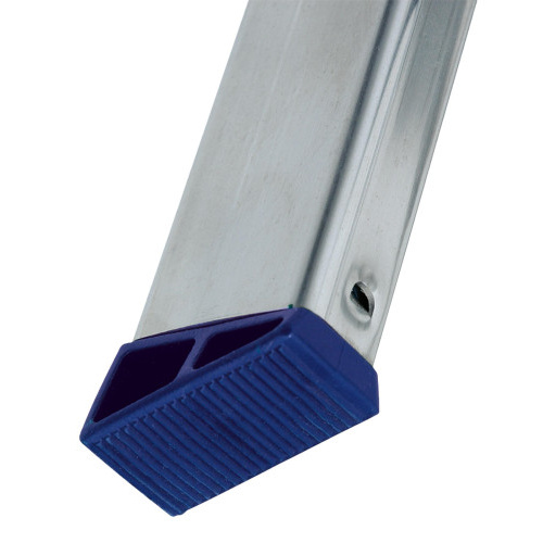 patka pro schůdky ALW 33 PH ELKOP