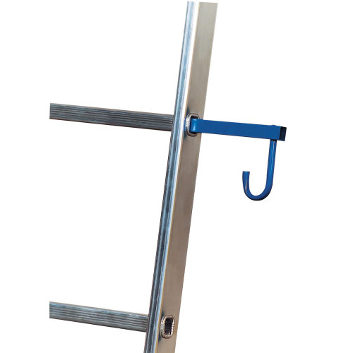 hák k žebříku VHR ELKOP