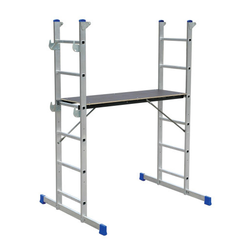 plošina pracovní 1,8m HPP 650 nosnost 150kg ELKOP