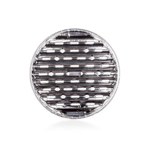 miska grilovací kulatá pr.30cm Al (4ks)