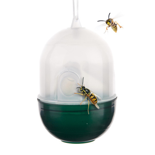 lapač vos pr.8x11cm PH TRA/ZE